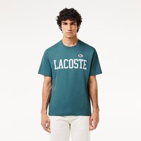 lacoste-th7411-kurzarmeliges-t-shirt
