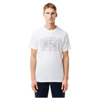 lacoste-th7505-kurzarmeliges-t-shirt