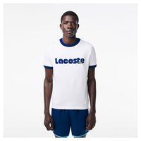 lacoste-th7531-kurzarmeliges-t-shirt
