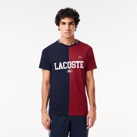 lacoste-th7538-kurzarmeliges-t-shirt