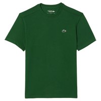 lacoste-th7618-kurzarmeliges-t-shirt