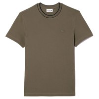 lacoste-th8174-kurzarmeliges-t-shirt