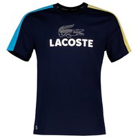 lacoste-th8336-kurzarmeliges-t-shirt