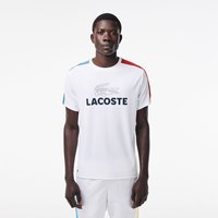 lacoste-th8336-kurzarmeliges-t-shirt