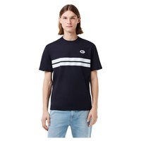 lacoste-th8590-kurzarmeliges-t-shirt