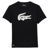 lacoste-th8937-kurzarmeliges-t-shirt