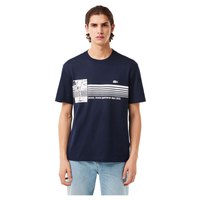 lacoste-th9426-kurzarmeliges-t-shirt