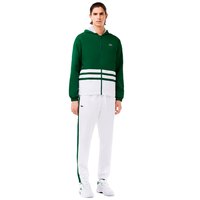 Lacoste WH7566 Tracksuit
