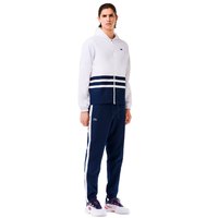 Lacoste Chándal WH7566
