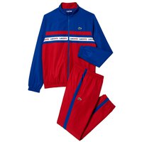 Lacoste WH7567 Tracksuit