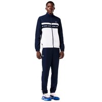Lacoste Chándal WH7567
