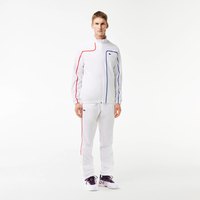 Lacoste Chándal WH7573