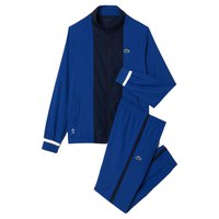 Lacoste WH7581 Tracksuit