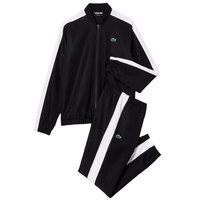 Lacoste WH8334 Tracksuit