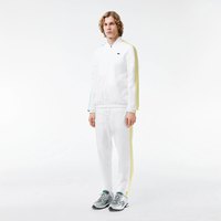lacoste-wh8334-tracksuit
