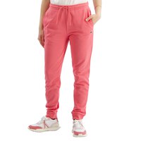 lacoste-xf9216-joggers