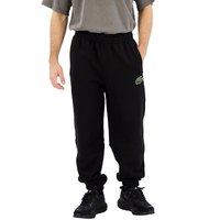 lacoste-joggers-xh0075