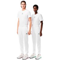 lacoste-xh1211-joggers