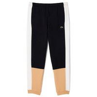 lacoste-xh1300-joggers