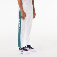 lacoste-xh8333-joggers