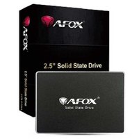 afox-sd250-128gn-128gb-ssd