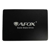 afox-sd250-512gn-512gb-ssd