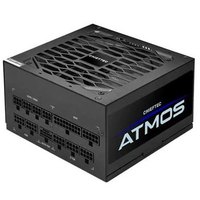 chieftec-cpx-850fc-850w-power-supply
