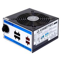 chieftec-ctg-650c-650w-power-supply