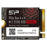 silicon-power-sp01kgbp44ud9007-1tb-ssd-hard-drive-m.2