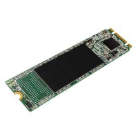 Silicon power SSD M.2 SP128GBSS3A55M28 128GB