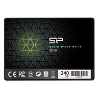 Silicon power SSD SP240GBSS3S56B25 240GB