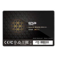Silicon power SSD SP256GBSS3A58A25 256GB