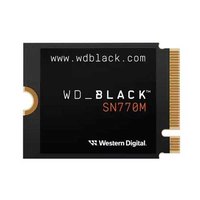 WD Disco Rígido SSD M. WDS200T3X0G 2TB 2