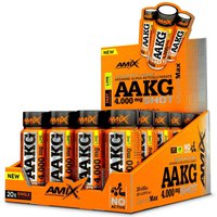 amix-aakg-400mg-60ml-arginine-lime-20-units