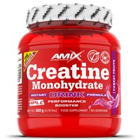 amix-creatine-monohydrate-360g-wild-berries