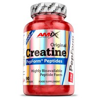 amix-pepform-creatina-capsulas-90-unidades
