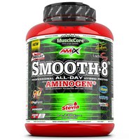 amix-smooth-8-hybrid-2.3kg-protein-doppelschokolade