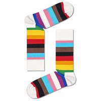 happy-socks-pride-stripe-sock-medium-sokken