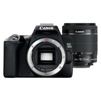 canon-eos-250d-bk---ef-s-18-55-mm-compact-camera