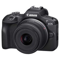 canon-appareil-photo-compact-eos-r100--rf-s-18-45---55-210-mm