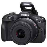canon-fotocamera-compatta-eos-r100--rf-s-18-45-mm