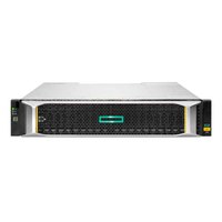 hpe-2060-16gb-regallagersystem