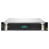 hpe-2062-12gb-regallagersystem