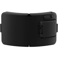 htc-batterie-de-lunettes-de-realite-virtuelle-focus-3-99h12238-00