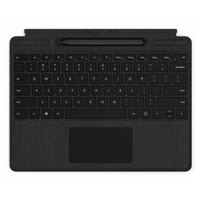 microsoft-funda-teclado-y-pen-surface-pro-signature-8x6-00012