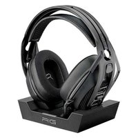 nacon-gaming-headset-rig-500-pro