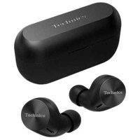 panasonic-eah-az60m2ek-true-wireless-headphones