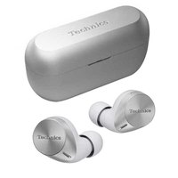 panasonic-eah-az60m2es-true-wireless-headphones