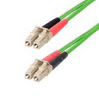 startech-cable-fibra-optica-lc-lc-1-m