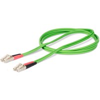 startech-cable-fibra-optica-lc-lc-2-m